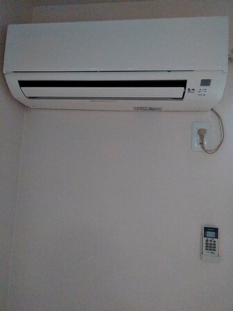 コロデカーサの物件内観写真